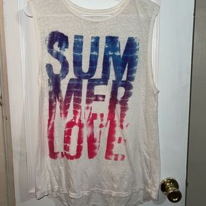 American Eagle Outfitters Women’s Shirt